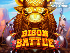 Casino free spins code. Betwinner bonuslar.15